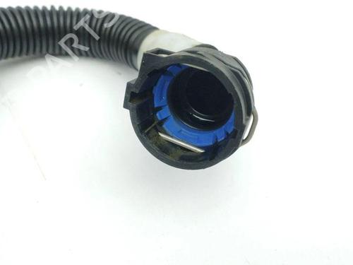 Oliekøler TESLA MODEL 3 (5YJ3) EV | BP28901416M33