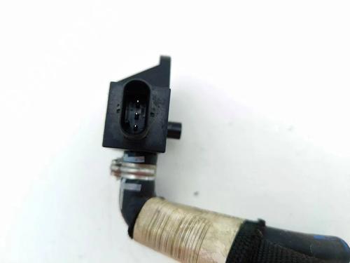 Electronic sensor CITROËN BERLINGO / BERLINGO FIRST MPV (MF_, GJK_, GFK_) 1.6 16V (MFNFU) | BP36200023M84 - Image 4