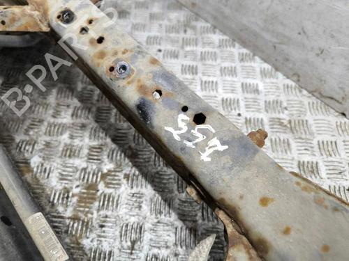 Bakaksel FORD B-MAX (JK) 1.0 EcoBoost | BP38249060M2 - Image 5