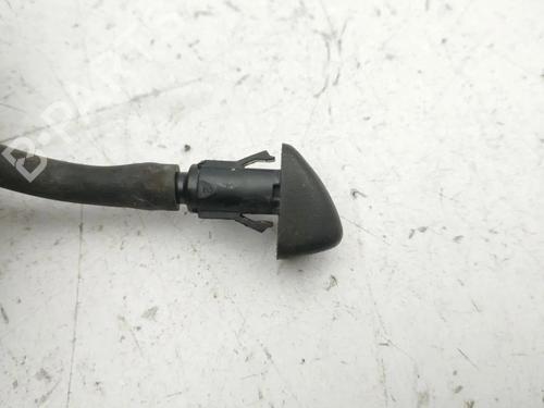 Other HONDA ACCORD VIII (CU) 2.2 i-DTEC (CU3) | BP36331887O1 - Image 6
