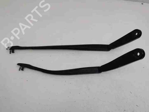 Vindspejlsviskerarm BMW 5 (F10) 520 d (184 hp) 28854527