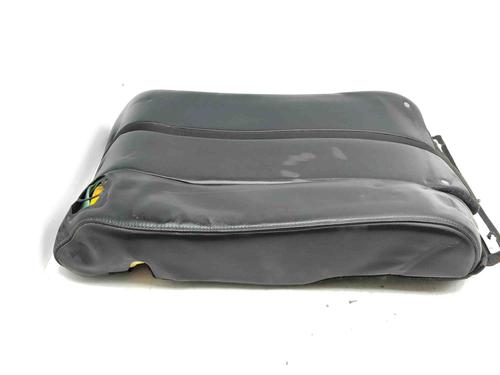 Rear seat MAZDA CX-7 (ER) 2.3 MZR DISI Turbo AWD (ER3P) | BP28871841C17 