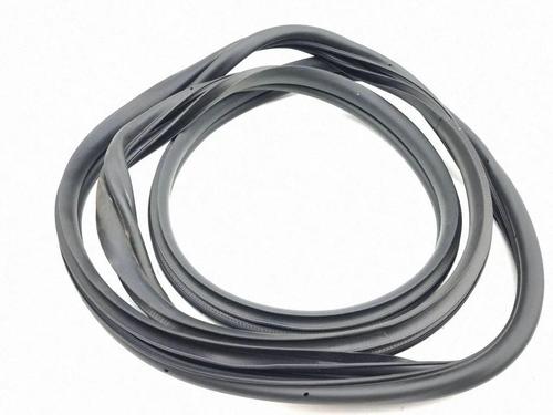 Used Rubber door seal Rubber door seal 37685276 37685276