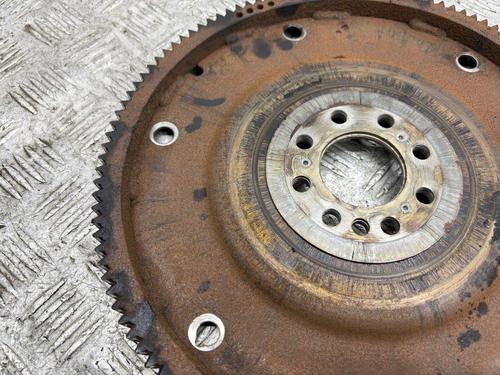 Flywheel LAND ROVER RANGE ROVER EVOQUE (L538) 2.2 D 4x4 | BP29703110M101 