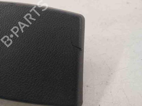 Armlæn BMW 5 Touring (E61) 525 d | BP28852684I20 