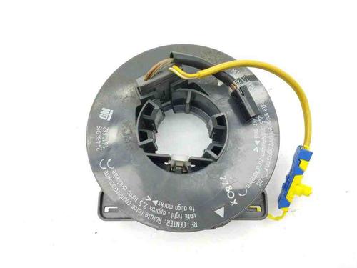 Squib airbag OPEL ASTRA G Hatchback (T98) 1.6 16V (F08, F48) | BP28874320C102