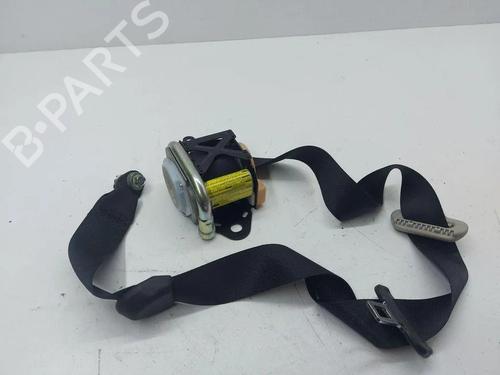 Used Front left seatbelt Front left seatbelt 28890064 28890064