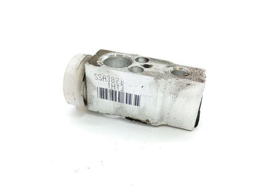 Used Electronic sensor SUZUKI GRAND VITARA II (JT, TE, TD) 1.9 DDiS All-wheel Drive (JT419, TD44, JB419WD, JB419XD,... (129 hp) 28886530