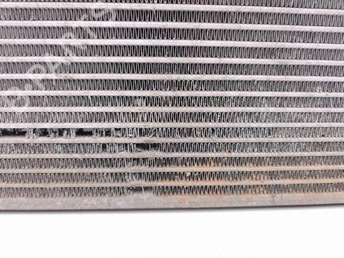 Water radiator LEXUS IS C (GSE2_) 250 (GSE20) | BP38642432M31 - Image 3