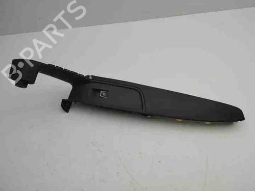 Used Left rear window switch AUDI Q2 (GAB, GAG) 35 TFSI (150 hp) 28861120