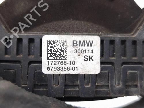 Engine mount BMW i3 (I01) Electric | BP40466075M89 - Image 6
