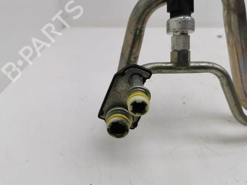 AC pipe VOLVO V70 II (285) D5 | BP36195342M126 - Image 6