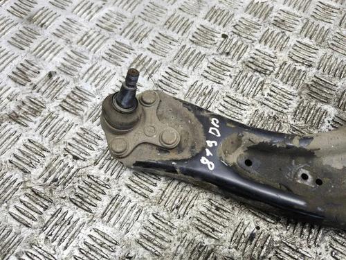 Right front suspension arm VW ARTEON (3H7, 3H8) 2.0 TDI 4motion | BP36104737M13 - Image 3
