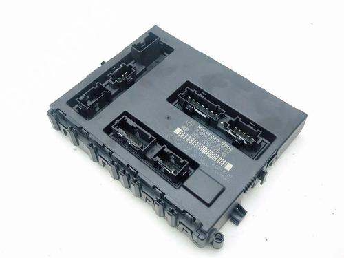 Used Electronic module Electronic module 36330405 36330405