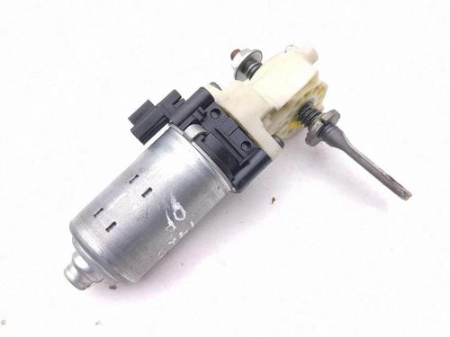 Electronic module LEXUS IS II (_E2_) 220d (ALE20) | BP37657256M83 - Image 5
