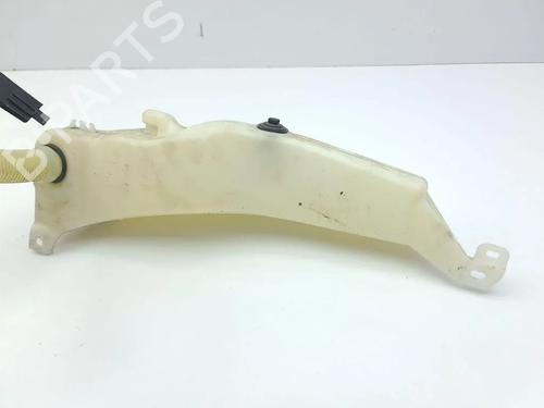 Sprinklertank JEEP AVENGER (J2) Electric | BP28881914C113  - Image 8