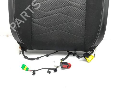 Right front seat JEEP AVENGER (J2) Electric | BP36178149C16 - Image 3