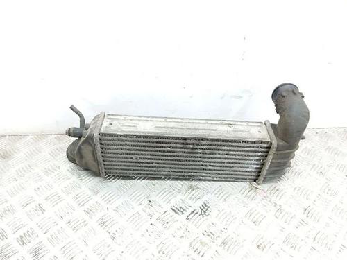 Used Intercooler Intercooler 28847849 28847849