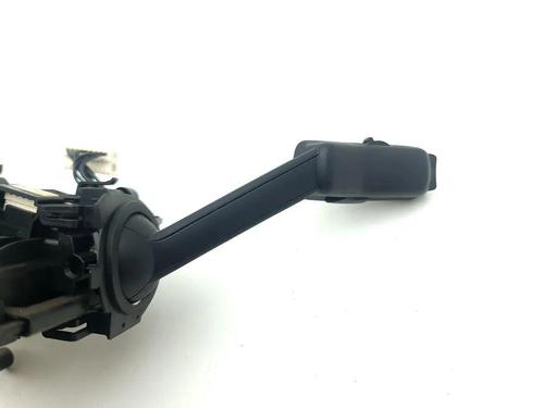 Steering column stalk SEAT ATECA (KH7, KHP) 1.6 TDI | BP33919228I23 - Image 7
