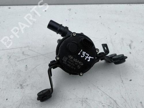 Used Auxiliary water pump Auxiliary water pump 38246235 38246235
