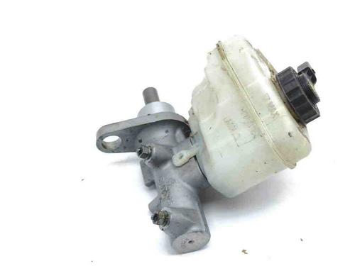 Brake master cylinder AUDI Q7 (4MB, 4MG, 4MQ) 50 TDI Mild Hybrid quattro | BP28895198M77