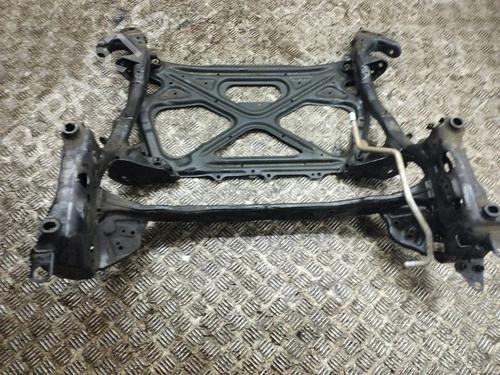 Subframe AUDI A6 C7 Avant (4G5, 4GD) 1.8 TFSI | BP38248206M9  - Image 7