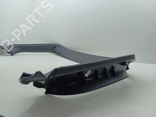 Boot lining AUDI A3 Limousine (8YS, 8YM) 35 TFSI Mild Hybrid | BP38245708I3 - Image 5