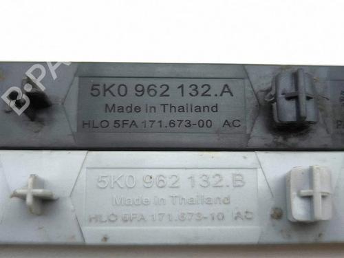 Electronic module SEAT ATECA (KH7, KHP) 1.6 TDI | BP40247702M83 - Image 8