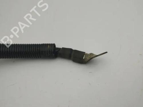 Fuse box TESLA MODEL S (5YJS) 60 | BP28862909E1