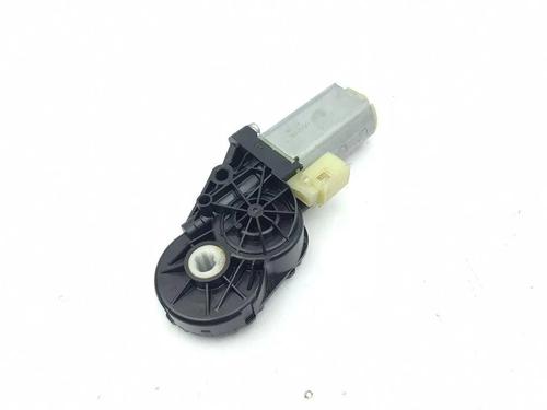 Used Electronic module Electronic module 28881052 28881052