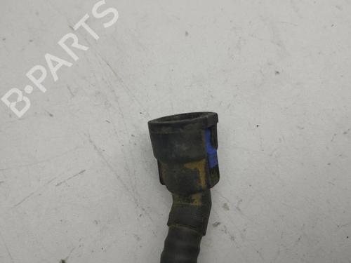 Pipe VW GOLF VIII (CD1, DA1) 1.5 TSI | BP38279171M125  - Image 5