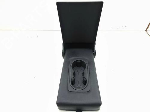 Armrest / Center console FORD KUGA II (DM2) 2.0 TDCi | BP36332239I20  - Image 9