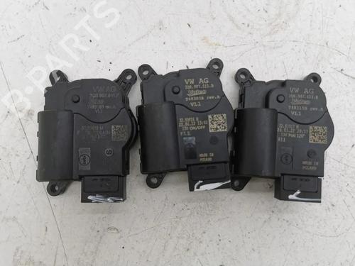 Used Electronic module Electronic module 36329745 36329745