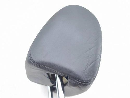Headrest BENTLEY CONTINENTAL FLYING SPUR (3W_) 6.0 | BP37468029I31  - Image 5