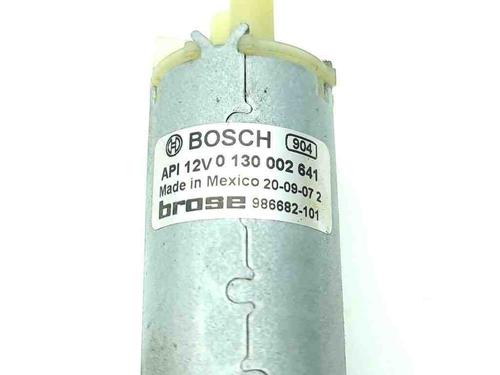 Electronic module CHRYSLER GRAND VOYAGER V (RT) 2.8 CRD | BP28878570M83  - Image 7