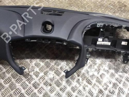 Dashboard MASERATI GHIBLI III (M157) 3.0 D | BP37699113C46 - Image 4