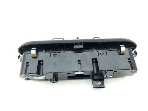 Mando MINI MINI (F56) Cooper S | BP28883722I30 