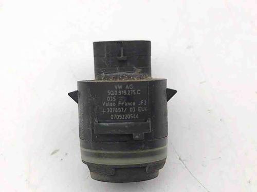 Electronic sensor VW T-ROC (A11, D11) 1.5 TSI | BP28905869M84 