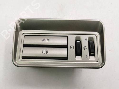Used Switch JAGUAR XF SPORTBRAKE (X250) 2.2 D (200 hp) 28848565