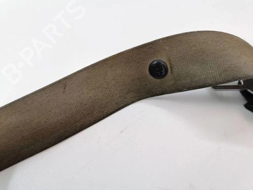 Front right seatbelt AUDI Q7 (4LB) 3.6 FSI quattro | BP36103694I25  - Image 6
