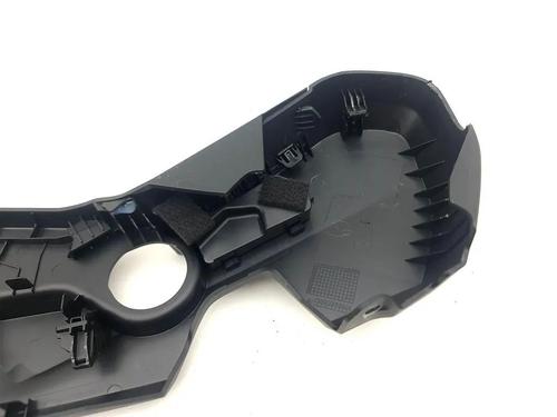 Seats set MINI MINI (F66, F65) Cooper S | BP36203072C78 - Image 10