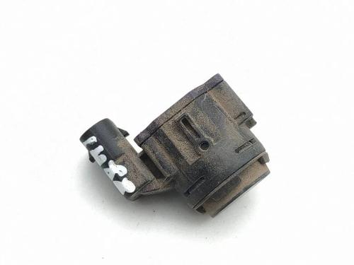 Electronic module AUDI Q4 E-TRON Sportback (F4N) 40 | BP40465743M83 - Image 2