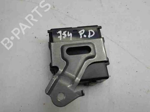 Electronic sensor TOYOTA COROLLA Estate (_E21_) 2.0 Hybrid (MZEH12) | BP28859075M84 