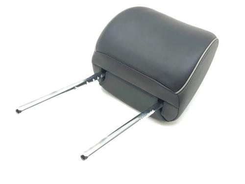 Used Headrest Headrest 33228029 33228029