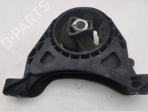 Engine mount OPEL ZAFIRA TOURER C (P12) 2.0 CDTi (75) | BP28894936M89