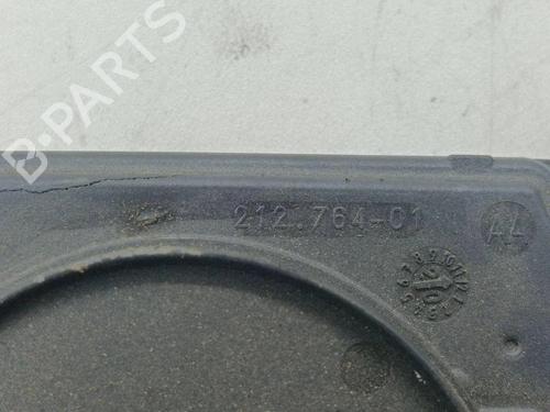 Electronic module AUDI A3 Limousine (8YS, 8YM) 35 TFSI Mild Hybrid | BP38280944M83 - Image 4
