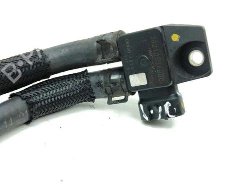 Electronic sensor HYUNDAI SANTA FÉ III (DM, DMA) 2.2 CRDi 4WD | BP28901951M84 