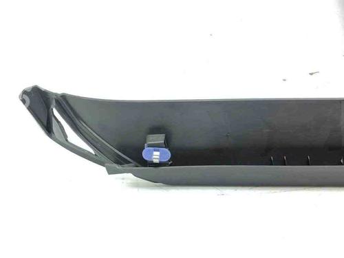 Pynteleist til bakluke OPEL INSIGNIA B Grand Sport (Z18) 1.6 CDTi (68) | BP28901829C151