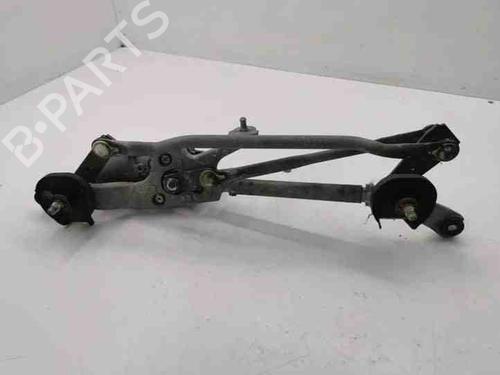 Front wipers mechanism TOYOTA C-HR (_X1_) 1.8 Hybrid (ZYX10_, ZYX11_) | BP28856585C83