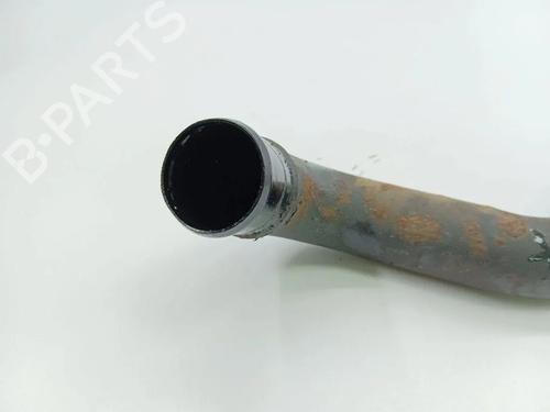 Intercooler pipe MITSUBISHI OUTLANDER II (CW_W) 2.2 DI-D 4WD | BP36103227M127 - Image 3
